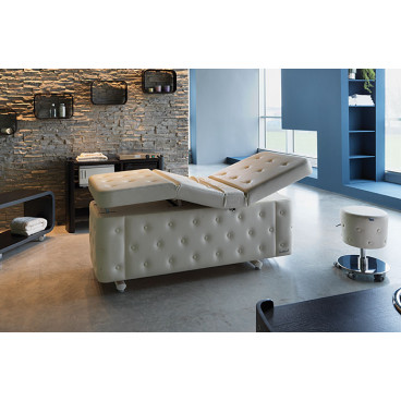 Кушетка массажная &quot;SPA SUITE&quot;