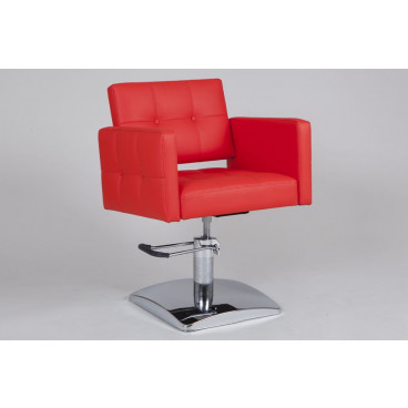 Парикмахерский комплект &quot;Aurora&quot;