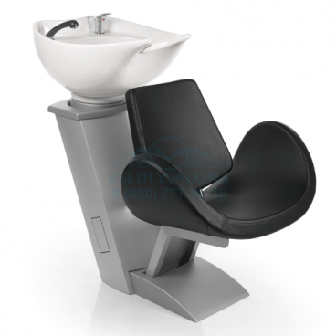 Мойка парикмахерская ALIWASH