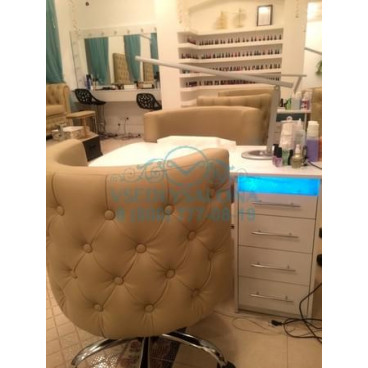 Стул клиента &quot;Rainy&quot;