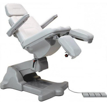 Кресло педикюрное &quot;PODO MIX 3&quot;