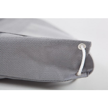 Подушка маникюрная &quot;Камильфо&quot; с ковриком