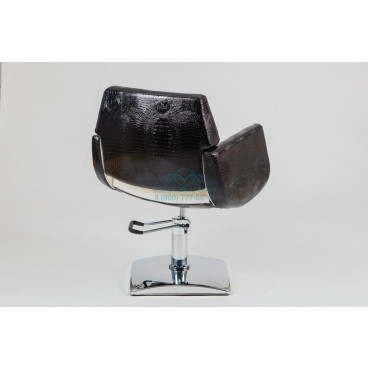 Парикмахерское кресло SD-6316