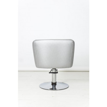 Парикмахерское кресло &quot;Гармония&quot;