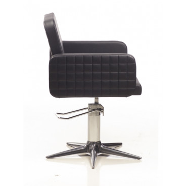 Кресло парикмахерское &quot;OLMA CPT&quot;
