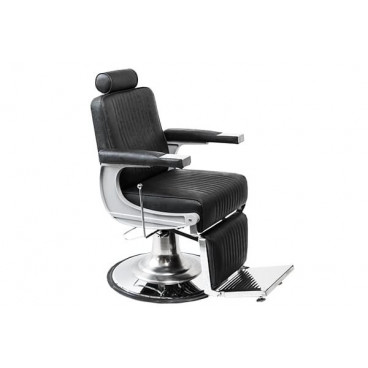 Мужское барбер кресло &quot;Марс&quot;