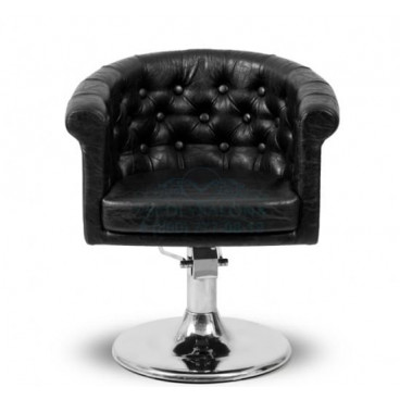 Парикмахерское кресло Daser