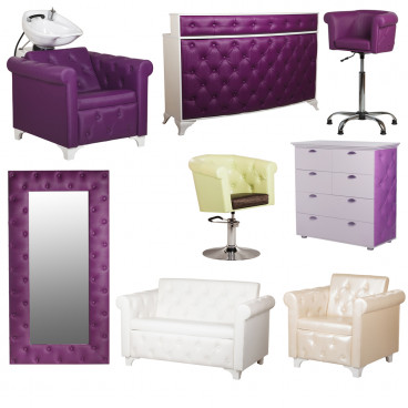 Диван &quot;Соната&quot;