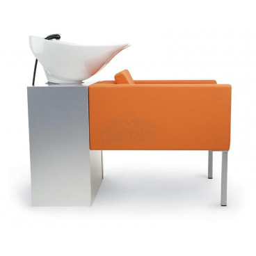 Мойка парикмахерская KUBIKWASH