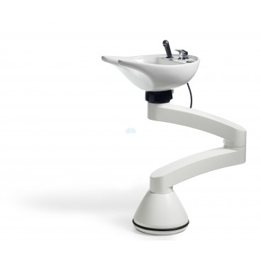 Мойка парикмахерская  терцет MOVE