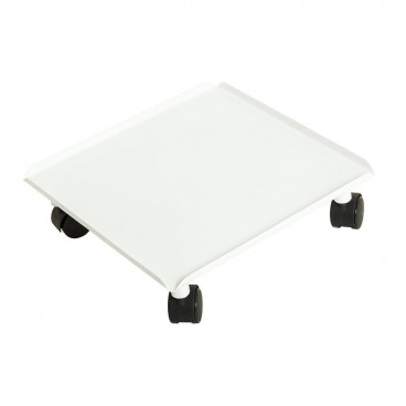 Подставка под ванну &quot;Standart&quot;