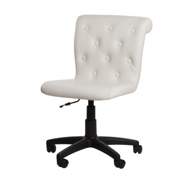 Стул мастера &quot;Соната&quot;