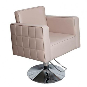 Кресло парикмахерское &quot;Prague&quot;
