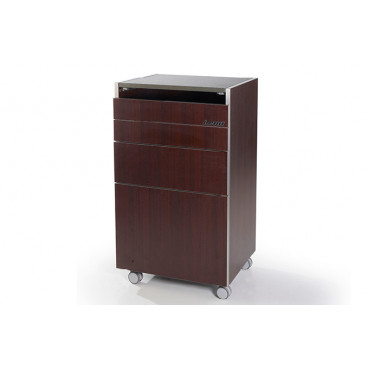 Тележка &quot;T-Wax&quot;