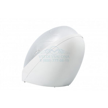 СПА-Капсула &quot;Saltarium&quot;