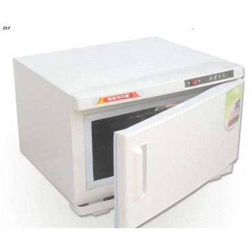 Стерелизатор-нагреватель полотенец &quot;RTD-16A&quot;