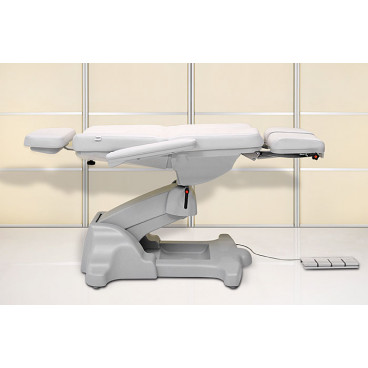 Кресло педикюрное &quot;PODO MIX 3&quot;