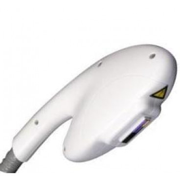 Наконечник стандартный &quot;IPL&quot;