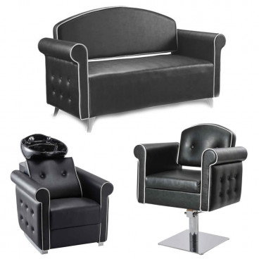 Диван &quot;Foresta&quot;