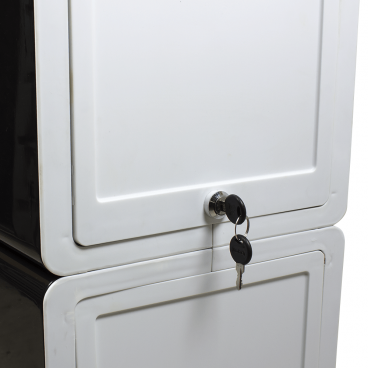 Парикмахерская тележка &quot;Т-18&quot;