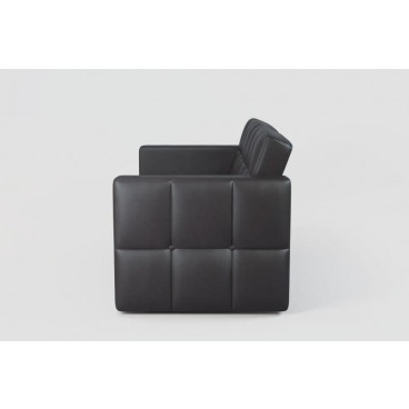 Диван &quot;Aurora&quot; 2-х секционный