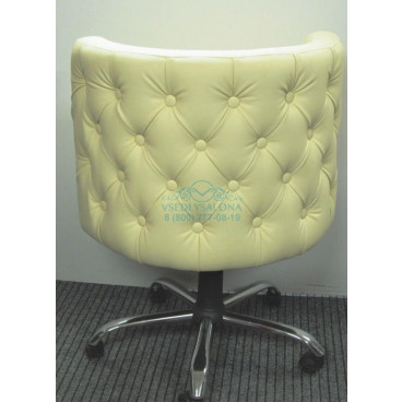 Стул клиента &quot;Rainy&quot;