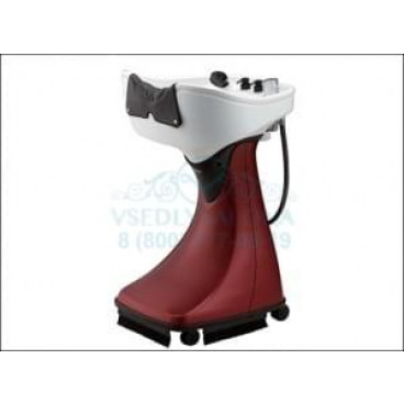 Мужская мойка барбер Ethan