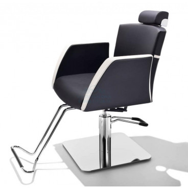 Кресло парикмахерское MOOD UNISEX