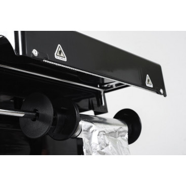 Парикмахерская тележка &quot;QA0015&quot;