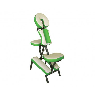 Стул для массажа Rondo