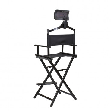 Кресло для визажиста &quot;VZ-03&quot;