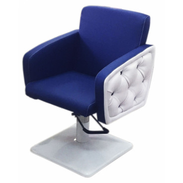 Парикмахерское кресло &quot;Премьер&quot; гидравлическое