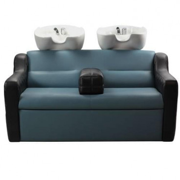 Мойка парикмахерская &quot;Rossi II&quot;