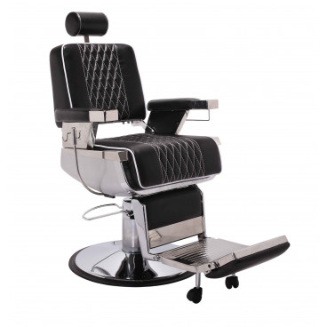 Мужское барбер кресло C808