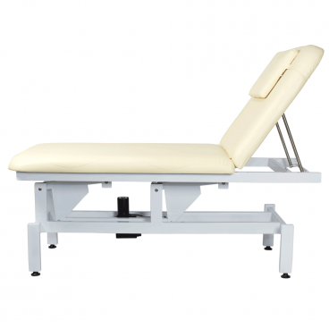 Кушетка массажная МД-837