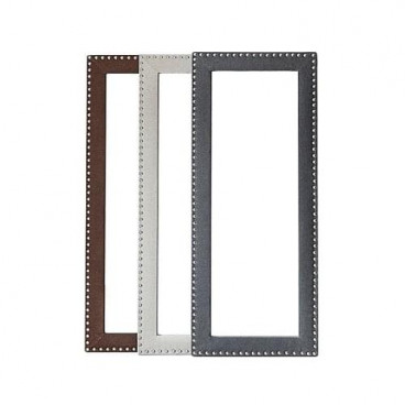 Мойка парикмахерская &quot;Sofia&quot;