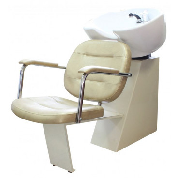 Парикмахерский комплект &quot;Алекс&quot;