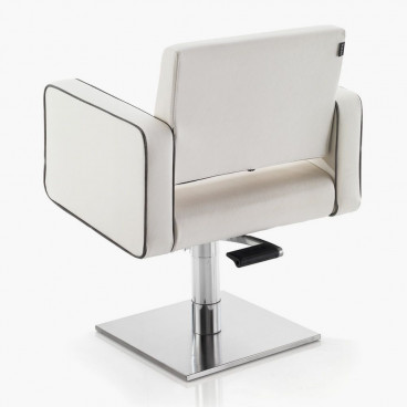 Парикмахерское кресло &quot;Калар&quot;