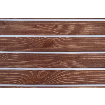 Багажница Enthusiasm