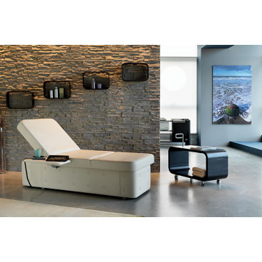 Шезлонг &quot;RELAX SUITE&quot;