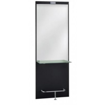 Зеркало парикмахерское EKO