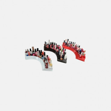 Подставка для лаков на стол Rosalia