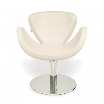 Кресло парикмахерское &quot;RIKKA&quot;