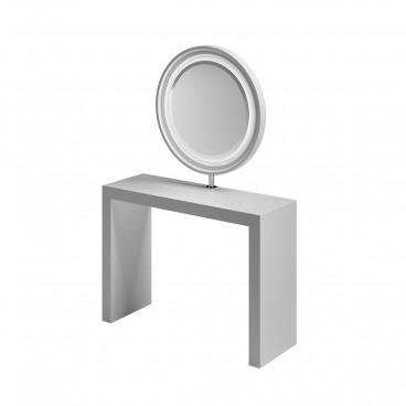 Зеркало парикмахерское &quot;Monobert Wall&quot;