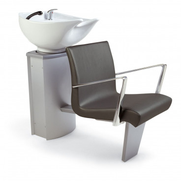 Мойка парикмахерская &quot;WASH INN - ALUOTIS&quot;