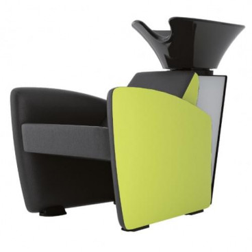 Парикмахерский комплект &quot;STATE&quot;