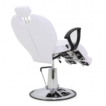 Кресло для педикюра "HANNA-4" (ММ-446)
