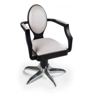 Кресло парикмахерское &quot;Louis 8&quot;