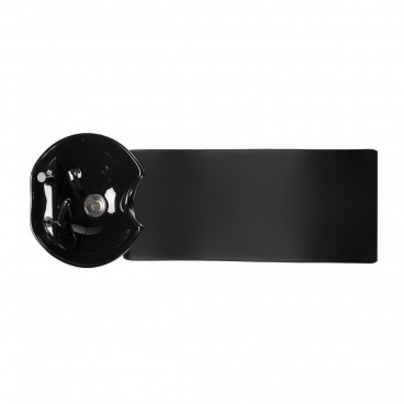 Мойка парикмахерская &quot;Dormeuse&quot;