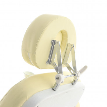 Косметологическое кресло &quot;ММКК-4&quot; (КО-182Д)